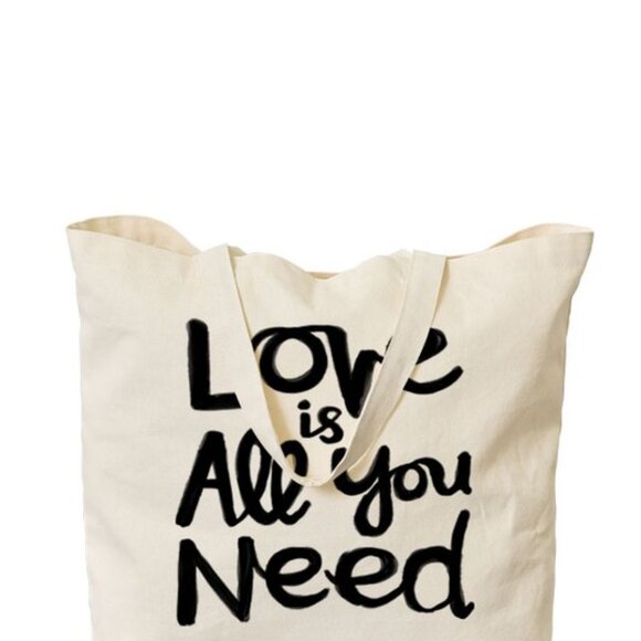 💥💥💥Make An Offer💥💥💥 - Picture 6 of 10